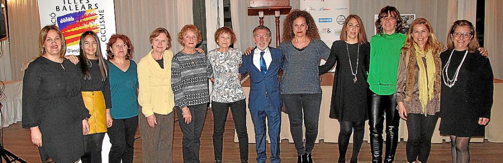Gala del ciclismo