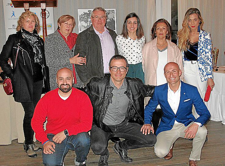 Gala del ciclismo
