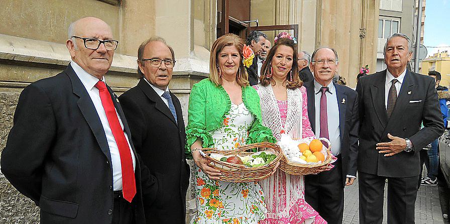 Casa de Andalucía en Balears