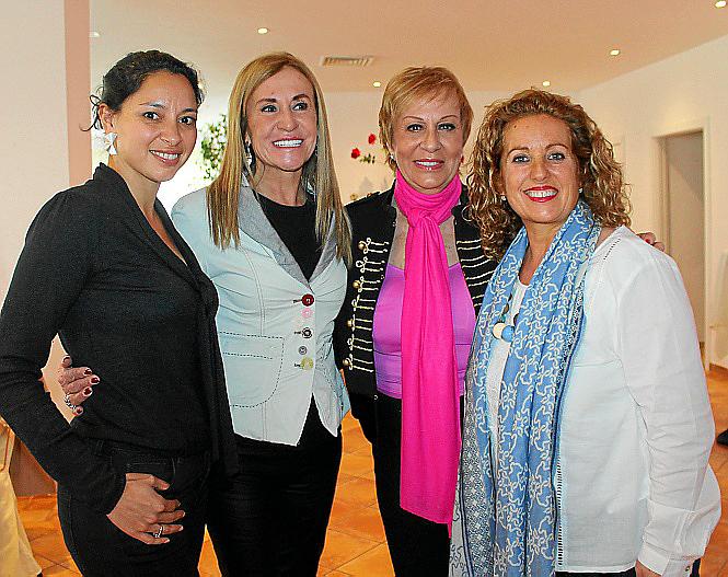 Celia Velasco