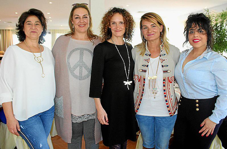 Celia Velasco