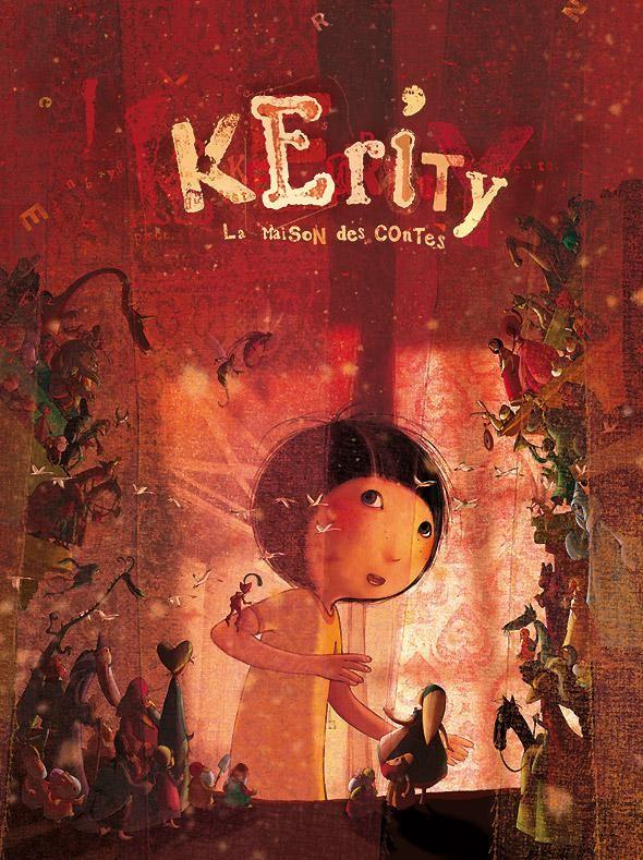 Ver detalle de la película