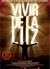 Ver detalle de la película