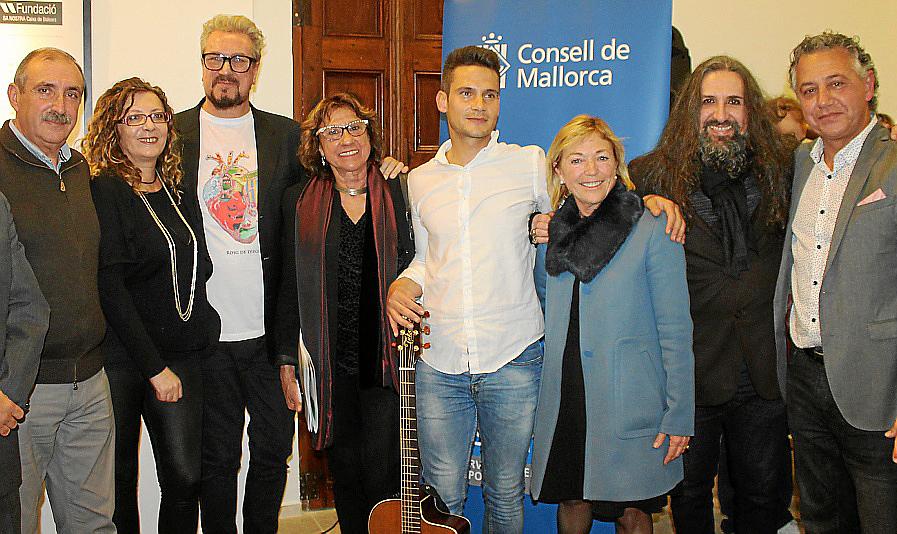 UNIVERSO DEL CORAZON