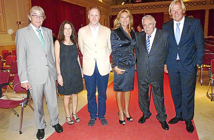 Mallorca Magazin