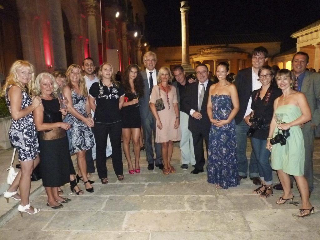 Mallorca Magazin