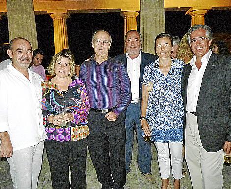 Mallorca Magazin