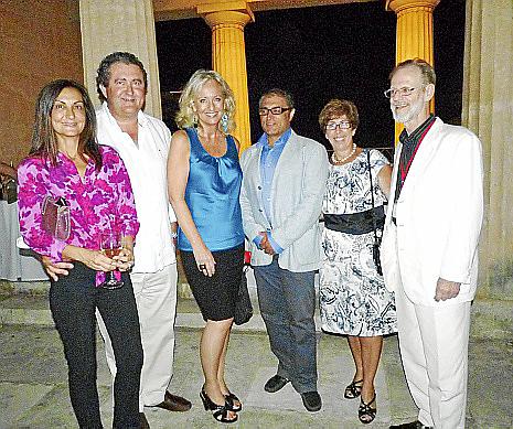 Mallorca Magazin