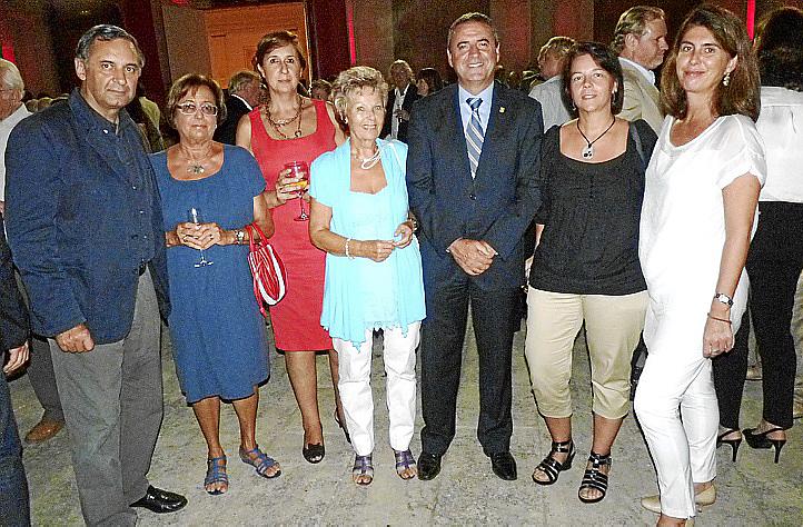 Mallorca Magazin