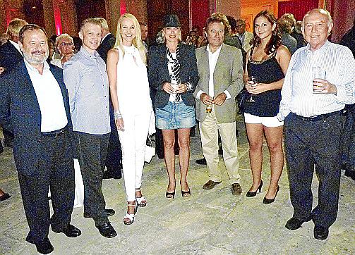 Mallorca Magazin