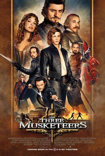 Ver detalle de la película