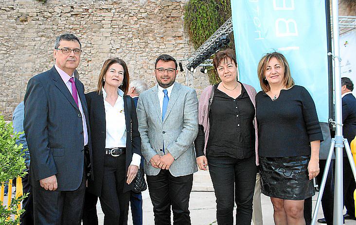 Trofeo Princesa Sofía