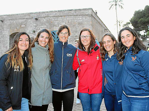 Trofeo Princesa Sofía
