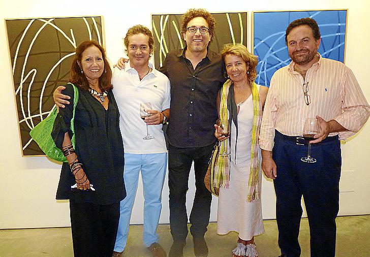 Santiago Picatoste