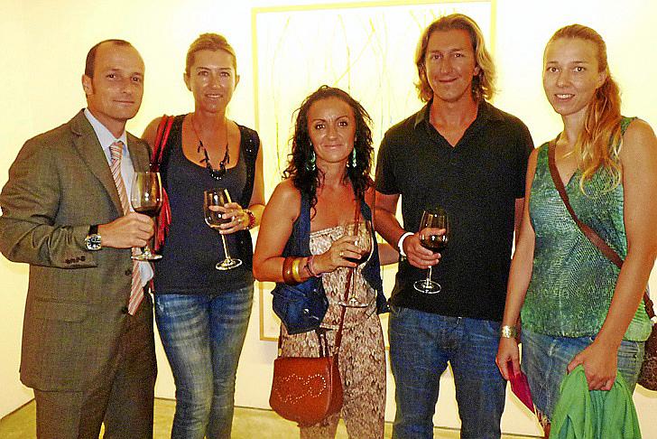 Santiago Picatoste