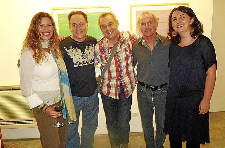 Santiago Picatoste