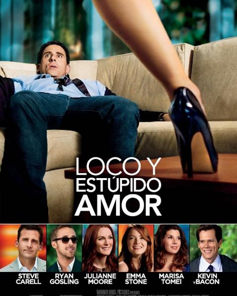 Ver detalle de la película