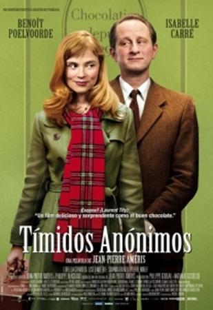Ver detalle de la película