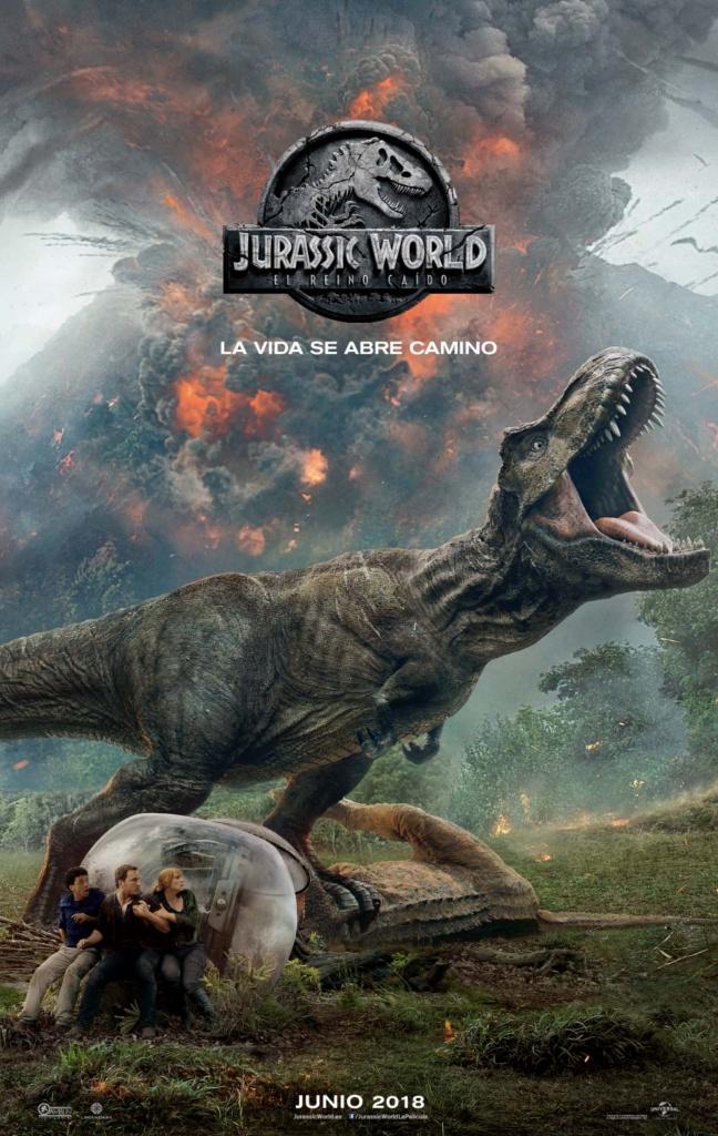 Ver detalle de la película
