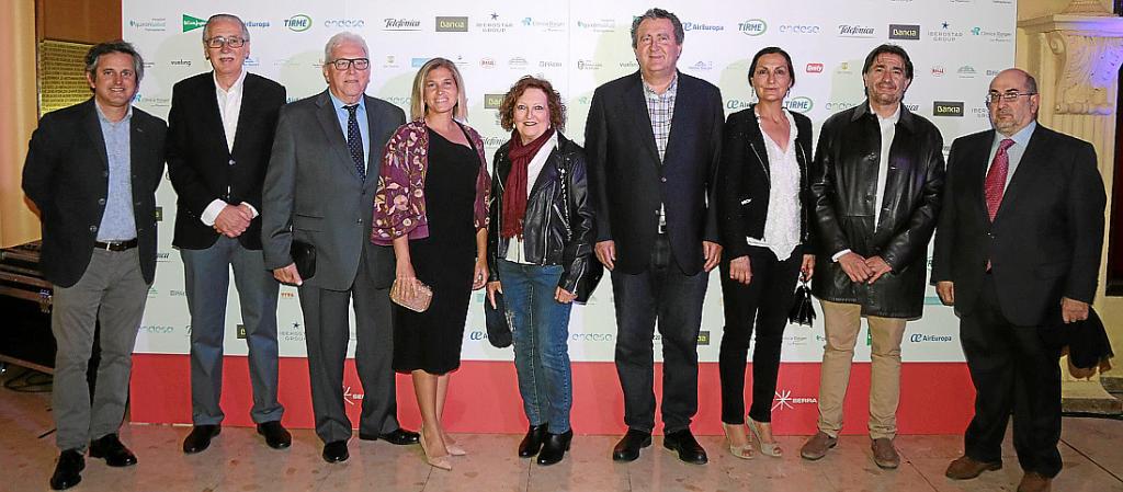 125 ANIVERSARIO UH