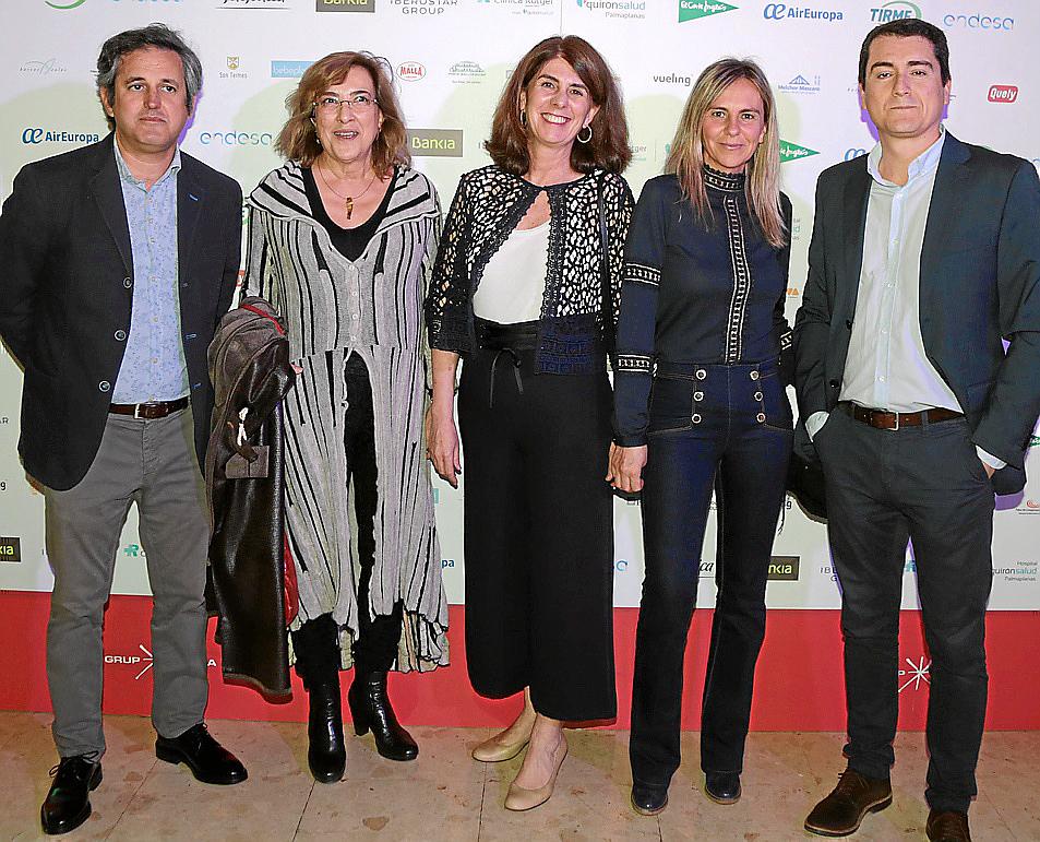 125 ANIVERSARIO