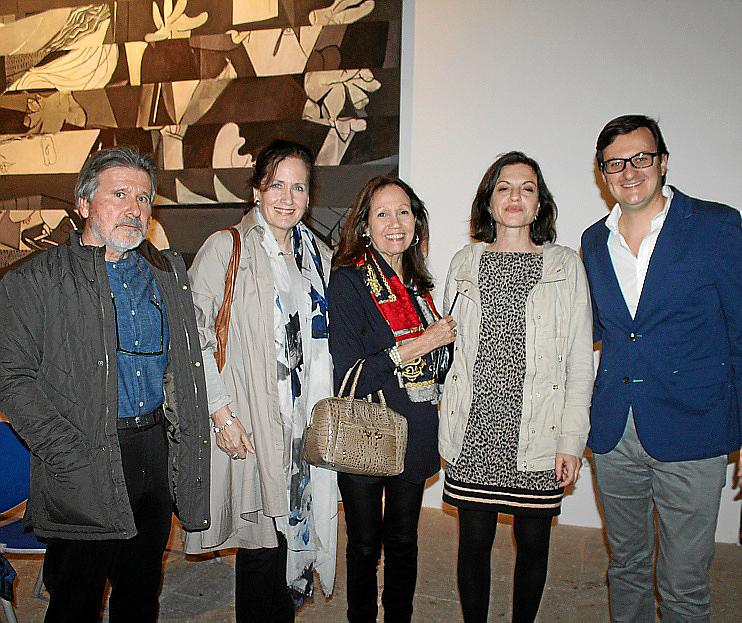PREMIOS ROTARIOS XAM
