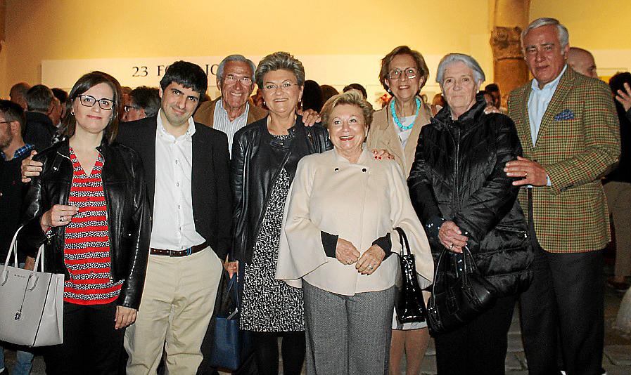 PREMIOS ROTARIOS XAM