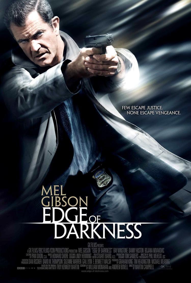 Ver detalle de la película