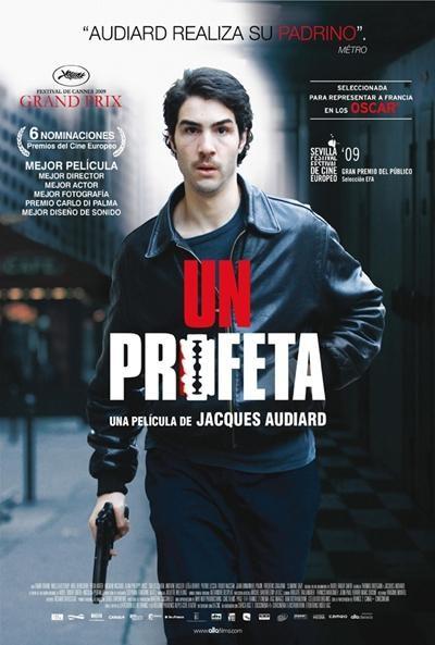 Ver detalle de la película