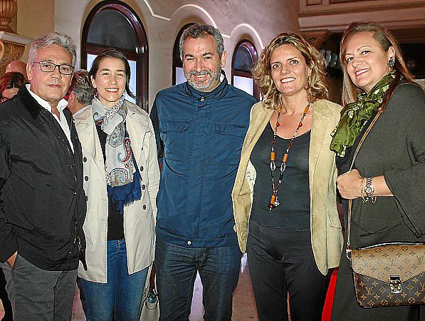 125 años de Ultima Hora