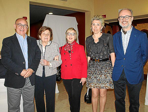 125 años de Ultima Hora