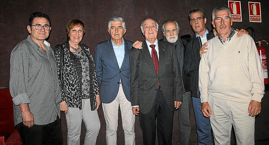 125 años de Ultima Hora