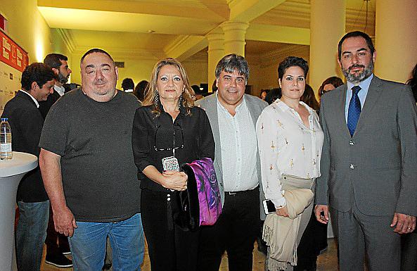 125 años de Ultima Hora