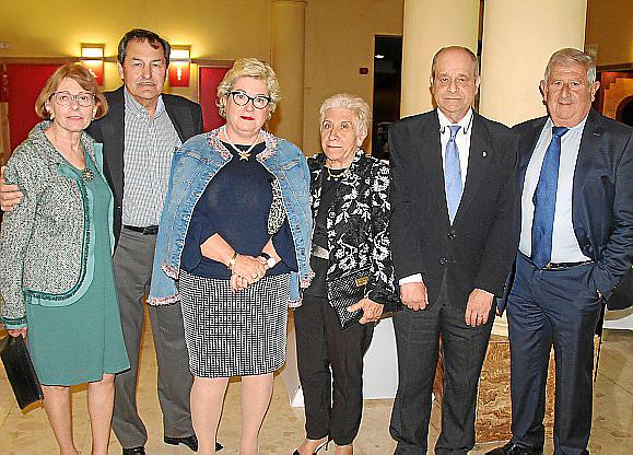 125 años de Ultima Hora
