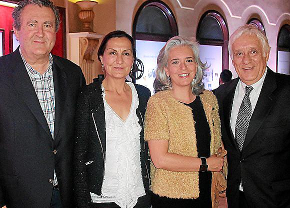 125 años de Ultima Hora