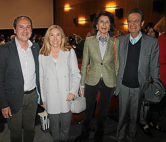 125 años de Ultima Hora