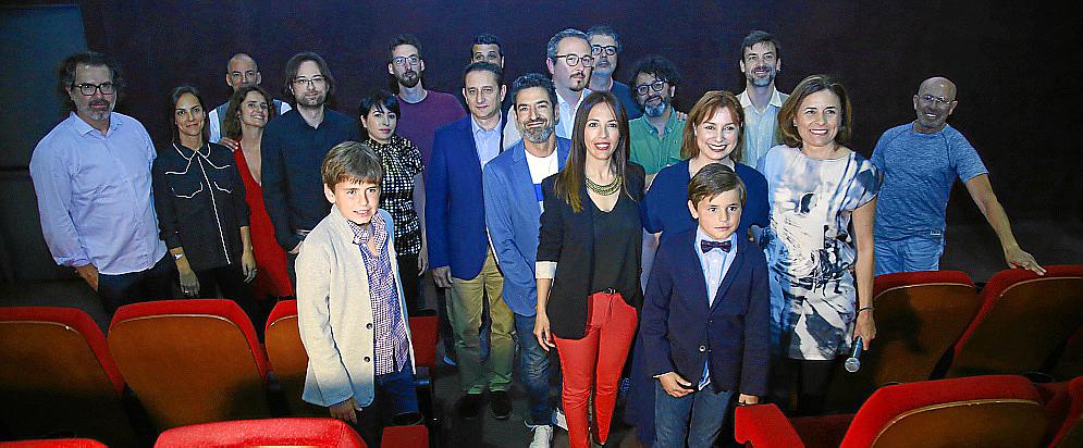125 años de Ultima Hora