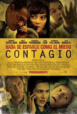 Ver detalle de la película