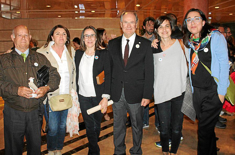 premios cruz roja