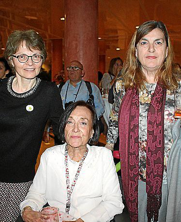 Día de la Cruz Roja