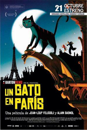 Ver detalle de la película