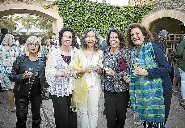 Día Internacional de la Enfermera