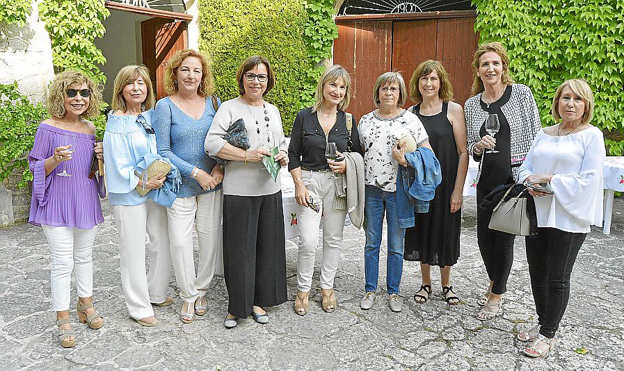 Bodegas Son Vich de Superna