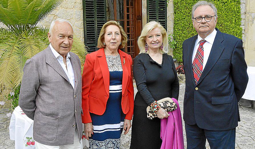 Bodegas Son Vich de Superna