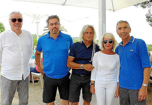 Mallorca Magazin