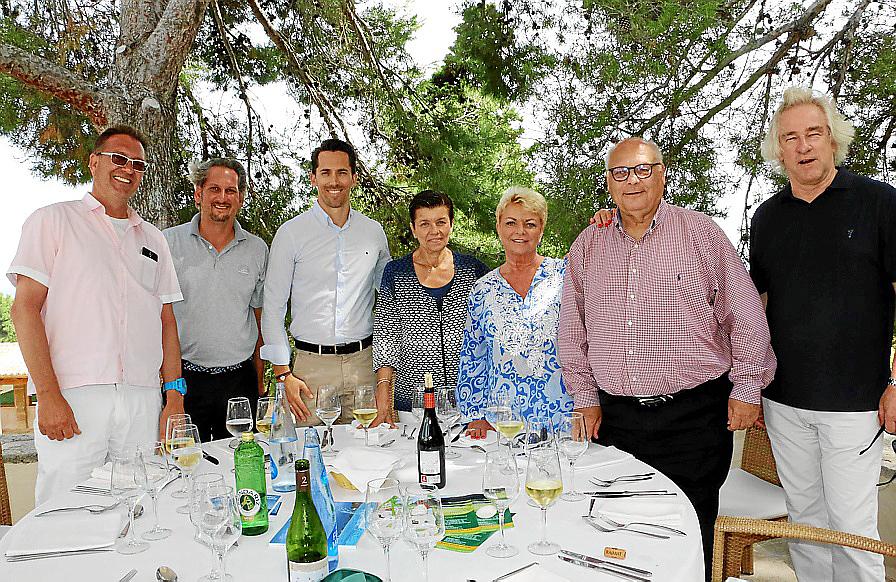 Mallorca Magazin