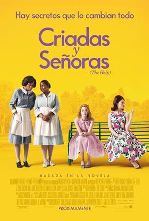 Ver detalle de la película