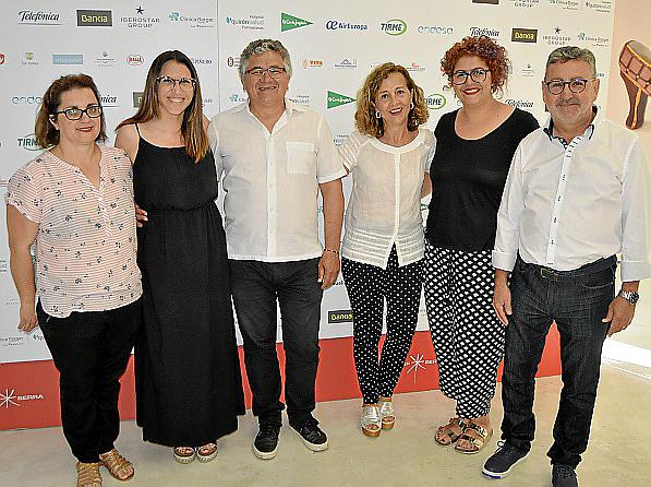 125 aniversario de Ultima Hora