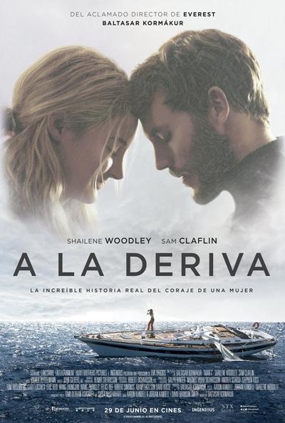 Ver detalle de la película