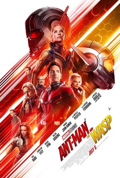 Ver detalle de la película